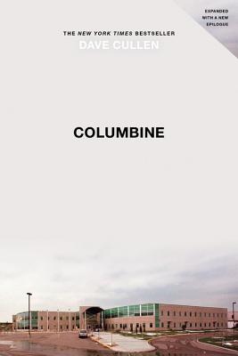 Columbine - Cullen, Dave