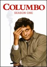 Columbo: Season 01 - 