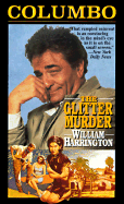Columbo: The Glitter Murder