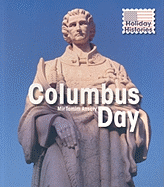 Columbus Day