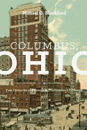 Columbus, Ohio: Two Centuries of Business and Environmental Change