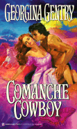 Comanche Cowboy