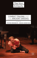 Combat Trauma and the Ancient Greeks