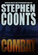 Combat