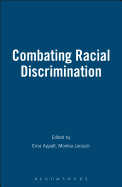 Combating Racial Discrimination