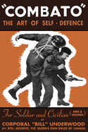 Combato: The Art of Self-Defence