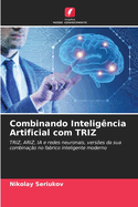 Combinando Inteligncia Artificial com TRIZ