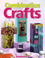 Combination Crafts