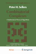 Combinatorial Complexes