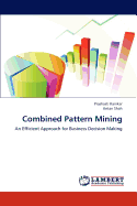 Combined Pattern Mining