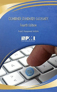 Combined Standards Glossary
