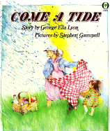 Come a Tide