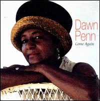 Come Again - Dawn Penn