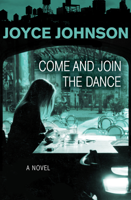 Come and Join the Dance - Johnson, Joyce