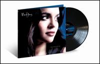 Come Away With Me [20th Anniversary LP] - Norah Jones