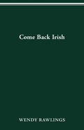 Come Back Irish