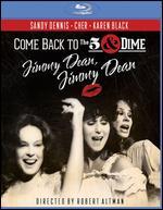 Come Back to the Five and Dime Jimmy Dean, Jimmy Dean [Blu-ray] - Robert Altman