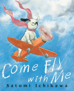 Come Fly with Me - 