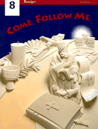 Come, Follow Me 8
