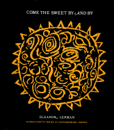 Come the Sweet by & by -Jp