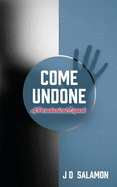 Come Undone: A Paradoxical Expose'