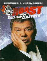 Comedy Central Roast of William Shatner - 