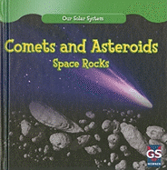 Comets and Asteroids