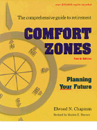 Comfort Zones (Fourth Edition)