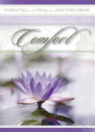 Comfort