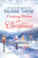 Coming Home for Christmas: A Clean & Wholesome Romance (Original)