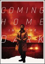 Coming Home in the Dark - James Ashcroft