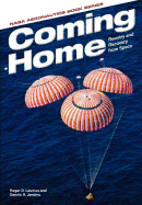 Coming Home: Reentry and Recovery From Space