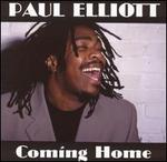 Coming Home