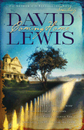 Coming Home - Lewis, David