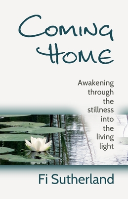 Coming Home - Little, Meredith (Foreword by), and Sutherland, Fi