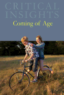 Coming of Age