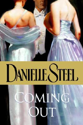 Coming Out - Steel, Danielle