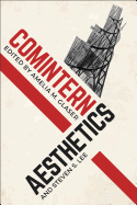 Comintern Aesthetics