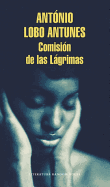 Comisin de Las Lgrimas / The Commission of Tears