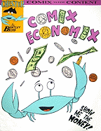 Comix Economix