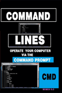 Command Lines