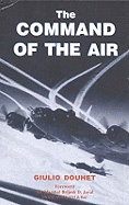 Command of the Air