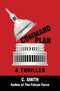 Command Plan