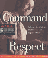 Command Respect