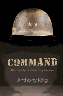 Command