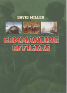 Commanding officers