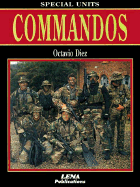 Commandos