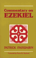 Commentary on Ezekiel