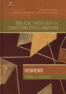 Commentary on Hebrews: Volume 36