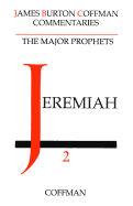 Commentary on Jeremiah of the Major Prophets